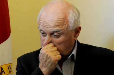 Lifschitz analiza estrategias para amortiguar el tarifazo eléctrico
