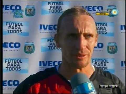 CLAVE PARA PARA LOGRAR EL EQUILIBRIO