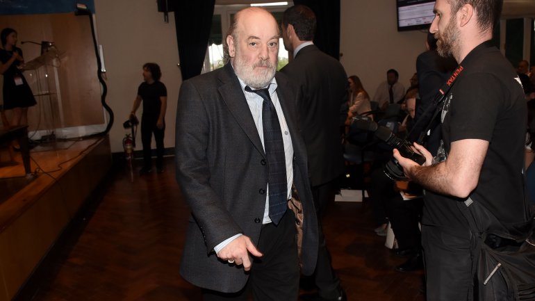 El juez Claudio Bonadio investigará a Cristina Kirchner en otra causa por lavado de dinero