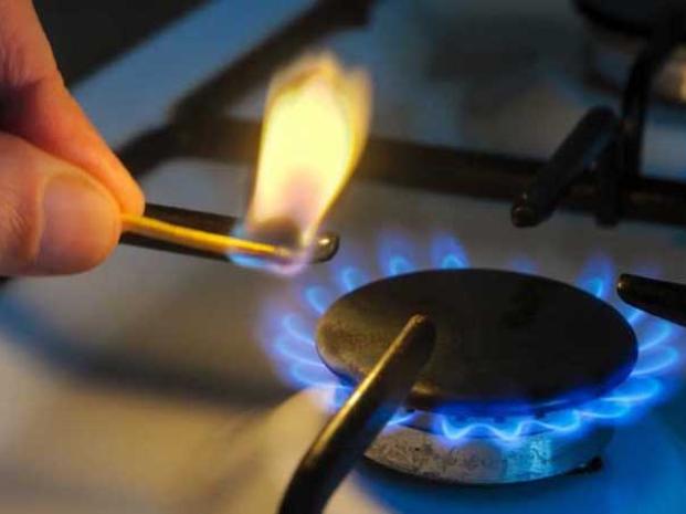 Desde Litoral Gas dicen que el porcentaje de suba 