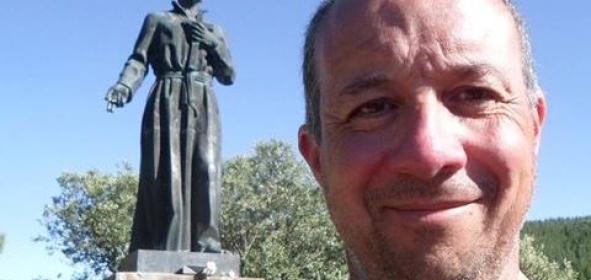 “El problema más grave es el económico