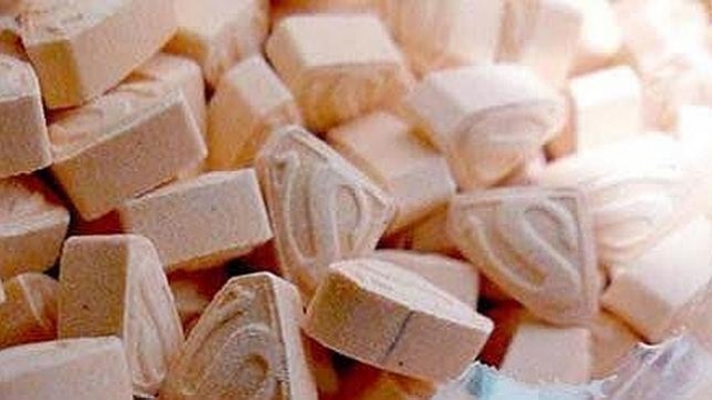 “Tienen conciencia de que puede provocarles daños”