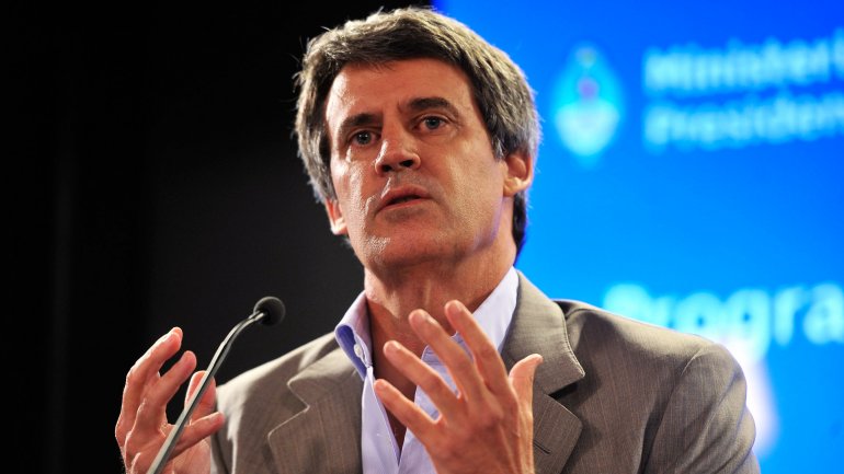 Los nuevos bonos captaron USD 16.500 millones a una tasa promedio de 7,2%