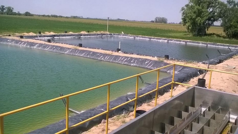 El Gobierno recibe proyectos de la Línea Verde de Créditos hasta fines de mayo 