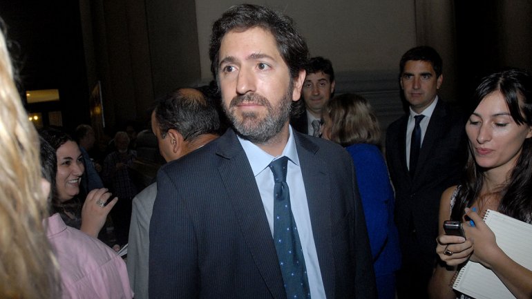  Time Warp: el juez Sebastián Casanello citó a declaración indagatoria a 28 imputados
