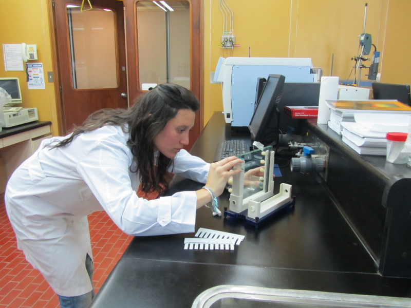 La Fundación BSF abre la inscripción para becas de innovación tecnológica