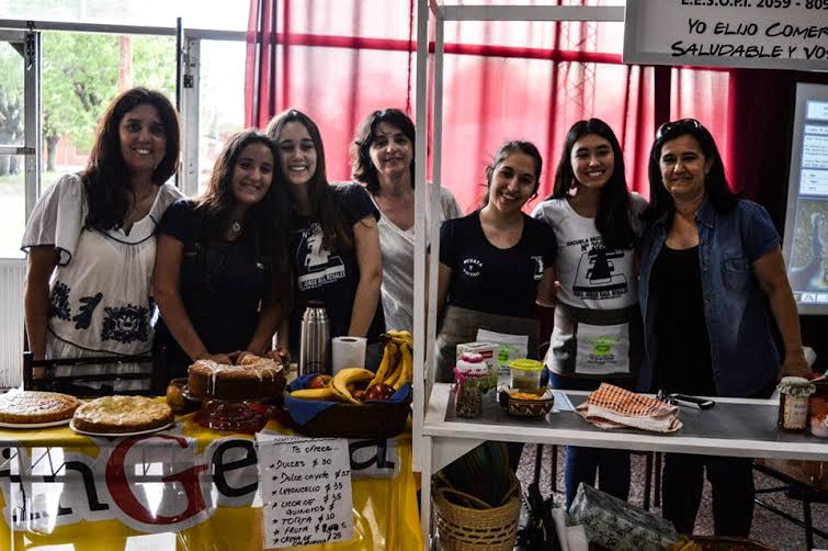 El gobierno santafesino presentará una nueva edición del programa Ingenia