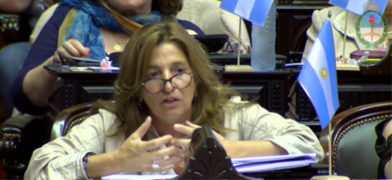 “Las intenciones no bastan, Santa Fe necesita acciones concretas y urgentes”