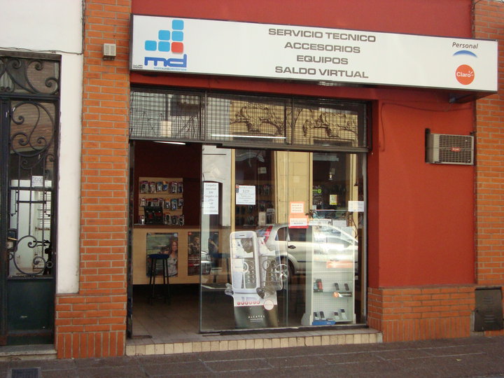 “Te sorprende con que inmunidad trabajan y cómo nadie puede ver eso”
