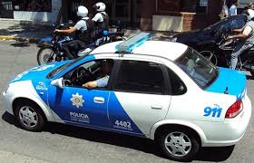 Dos nuevos homicidios en el departamento La Capital