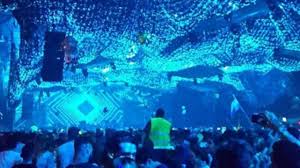 Rosario ratificó que no prohibirá las fiestas electrónicas