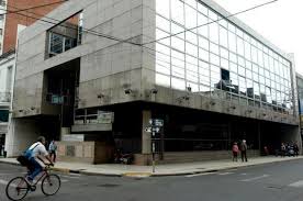 Megacausa: De 13 años a cadena perpetua para los imputados