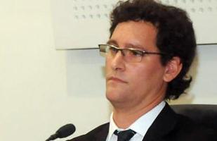 El fiscal aceptó que la causa de la banda Los Monos vaya a juicio oral y público