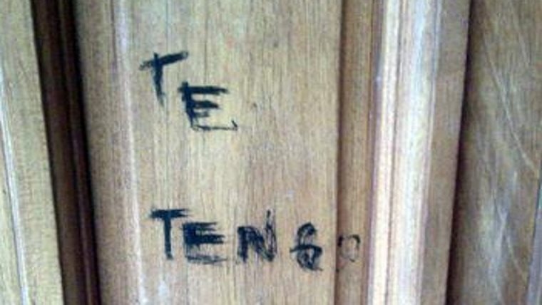 Aarrancó inédito juicio oral en los Tribunales de Rosario