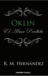 Rosario Hernández, presentará un libro en la Feria del Libro