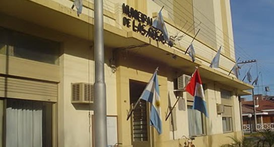 Último intento del Gobierno por resolver el conflicto de Las Rosas