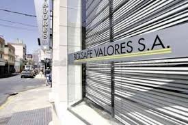 Bolsafé: esperan el juicio para los próximos meses