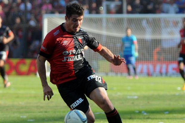 COPA ARGENTINA: COLÓN FUE ELIMINADO POR ALMAGRO