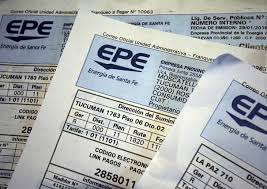 La EPE financiará las tarifas de comercios e industrias