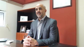 Proponen facultar a municipios y comunas a cobrar tributos provinciales en mora