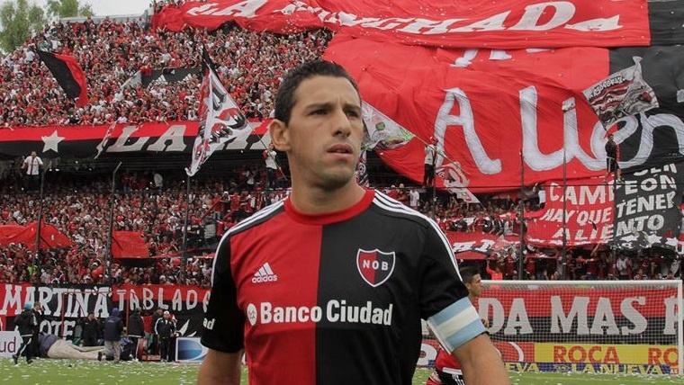 NEWELL´S ANTE DEFENSA, CON LA MISIÓN DE GANAR