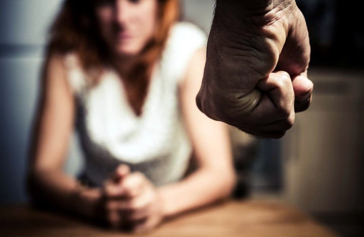 Otro caso de violencia de género llega a juicio oral