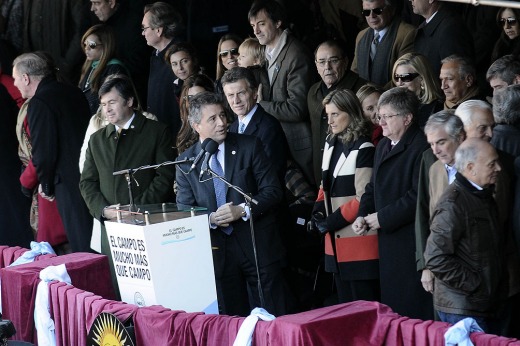 Empresarios se mostraron a favor de la convocatoria para evitar despidos