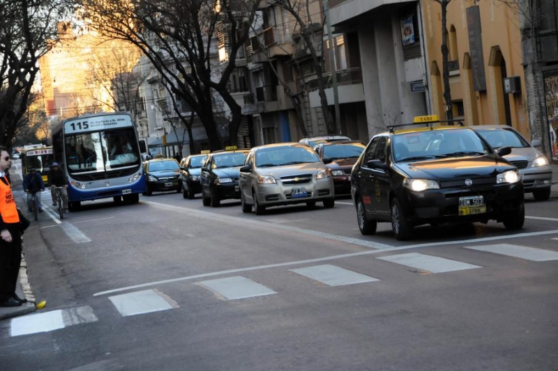 Proponen transbordos gratuitos 