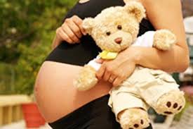 Se atiende un parto por día de nenas menores de 14 años