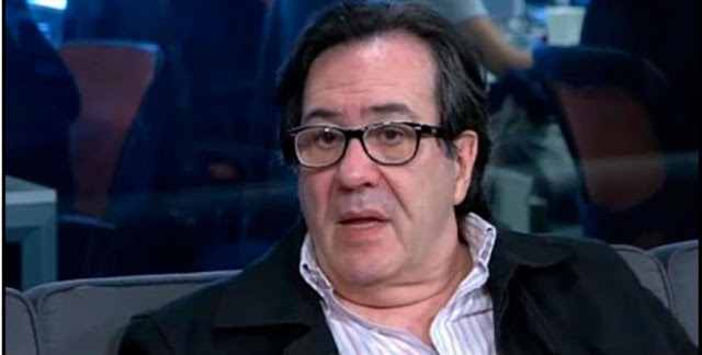 Las pericias revelan que Horacio Quiroga habría muerto por causas naturales