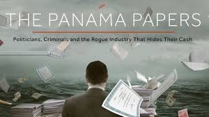 Investigarán a los santafesinos que aparecen en los Panamá Papers