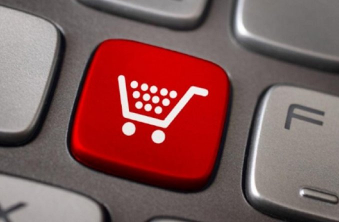 Consejos para aprovechar al máximo el Hot Sale