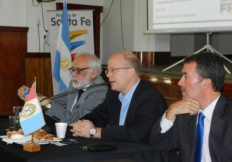 Los industriales en alerta tras la suba de importaciones