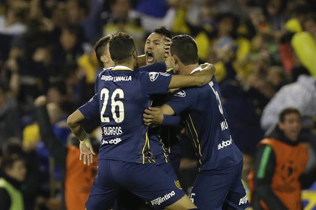 CENTRAL GANÓ Y SUEÑA
