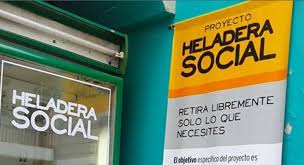 Aprueban proyecto para incentivar las 