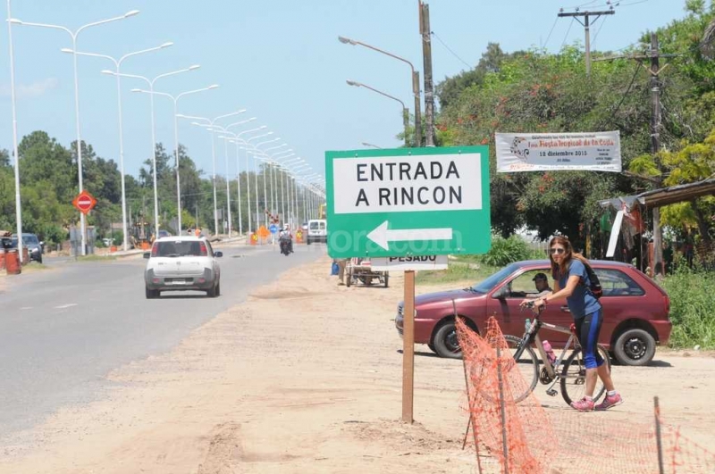 Buscan crear una 