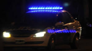 Asesinan a un hombre en el norte de la ciudad 