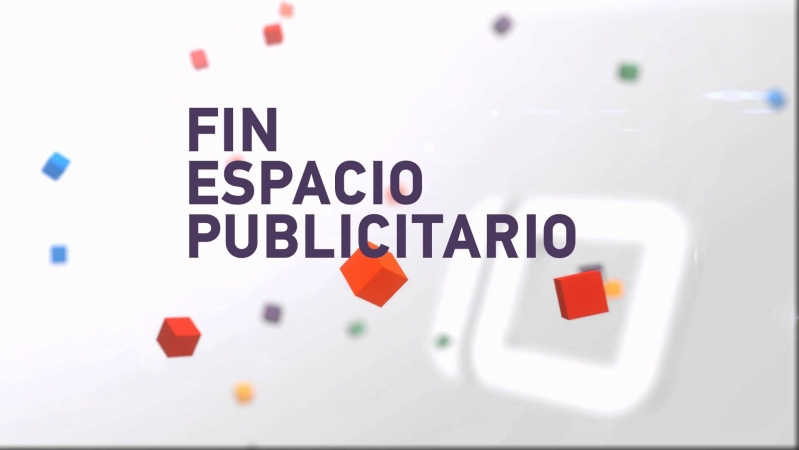 No se anunciará más el principio y el final de la tanda publicitaria
