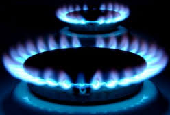 Anuncian que cortarán el gas en todo el país 
