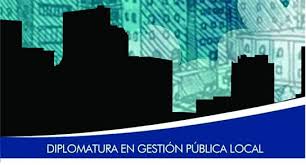 Presentan un Diplomado en Gestión Pública Local