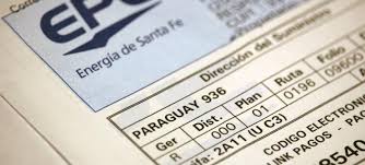 Piden que la EPE le cobre a los clubes con la tarifa de 2015