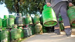 Aprueban crear el Sistema Municipal de Garrafas Accesibles