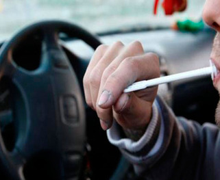 Harán controles de narcolemia en los operativos