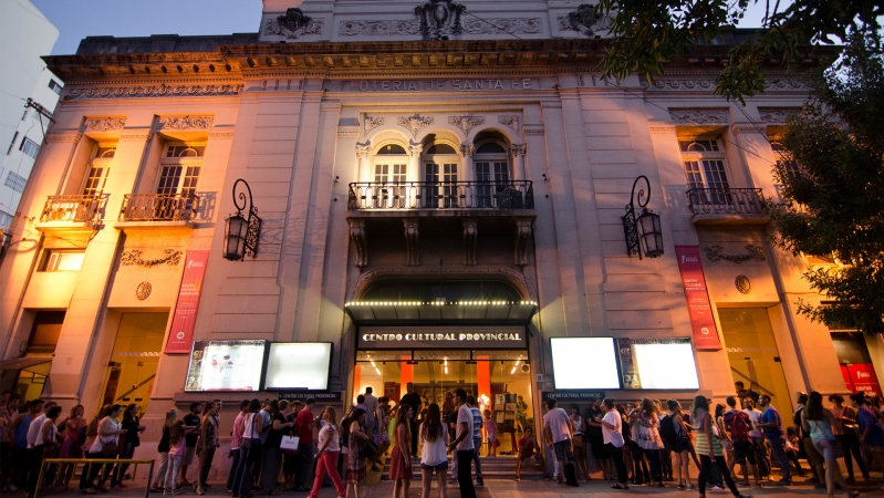 Nueva cita en el Hall Social Club con Matías Pallero y Raúl Segades