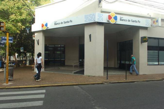 La provincia abona las pensiones sociales