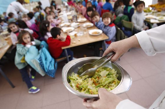 Piden extender las tarifas especiales a instituciones sociales