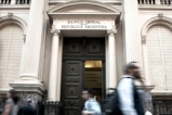 Destacan avances en la gestión del déficit fiscal y acceso a mercados