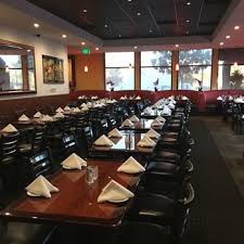 Santa Fe: Cada vez menos gente sale a comer a restaurantes 