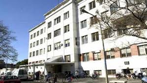 Aumentaron un 25% las consultas por las patologías respiratorias