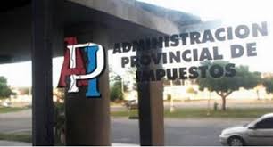 Horario de atención reducido en API jueves y viernes